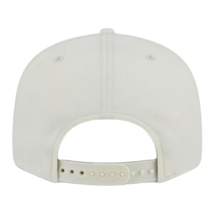 Кепка New Era Кепки из полиэстерового волокна унисекс разноцветные - изображение 10