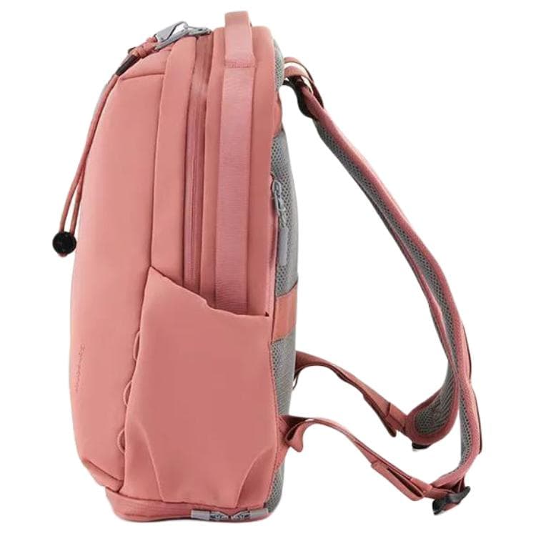 Рюкзак SAMSONITE AC+IVE - изображение 2