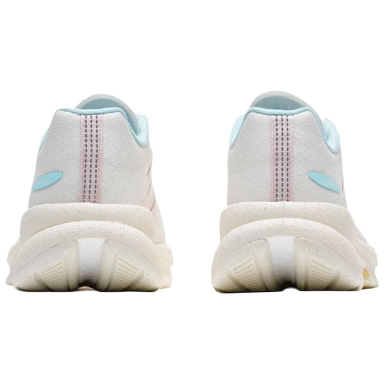 Кроссовки для бега Adidas VELOSTAR Беговые кроссовки Женские Белые - изображение 4