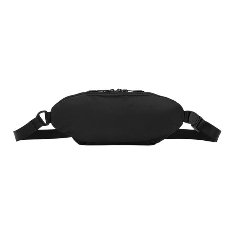 Нагрудная сумка DESCENTE Move Pack 1.65L - изображение 3