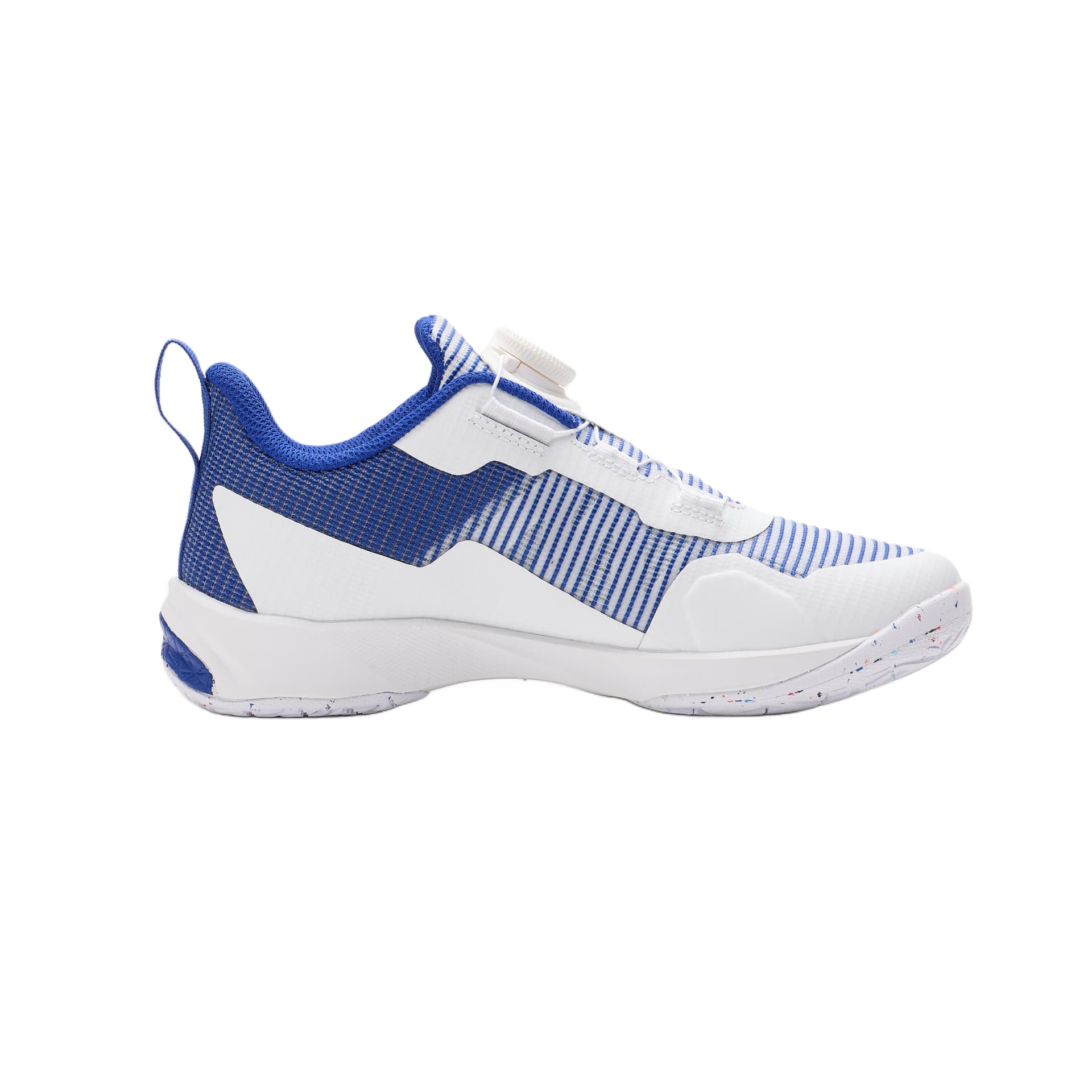 DECATHLON Lightweight Collection 560 Дышащая Амортизация Поддержка Низкий Верх Уличная Обувь Детская - изображение 2