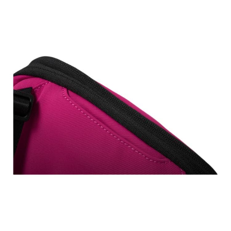 Сумка через плечо DESCENTE Move Pack 1.56L - изображение 6