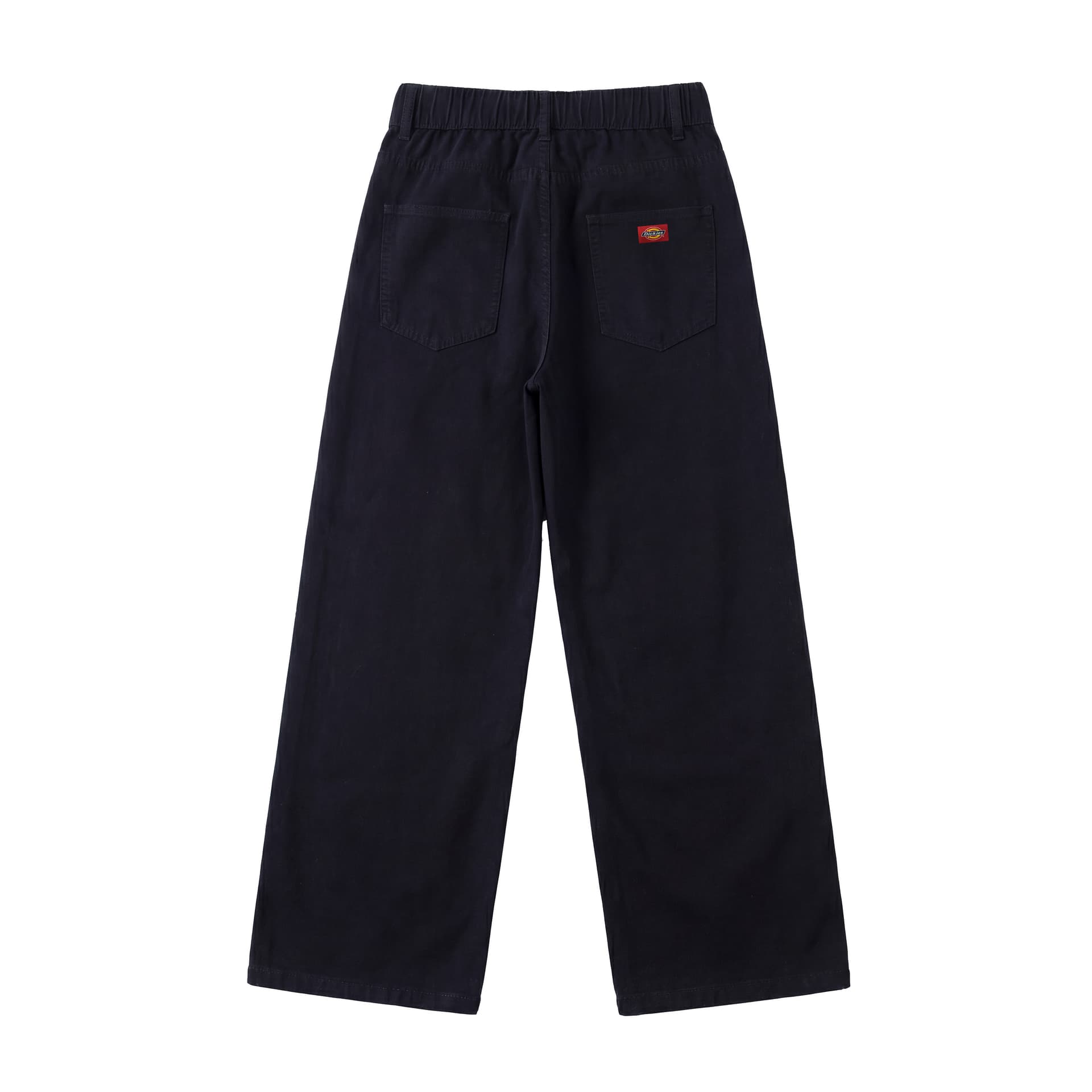 Штаны dickies Мужской Джинсы - изображение 2
