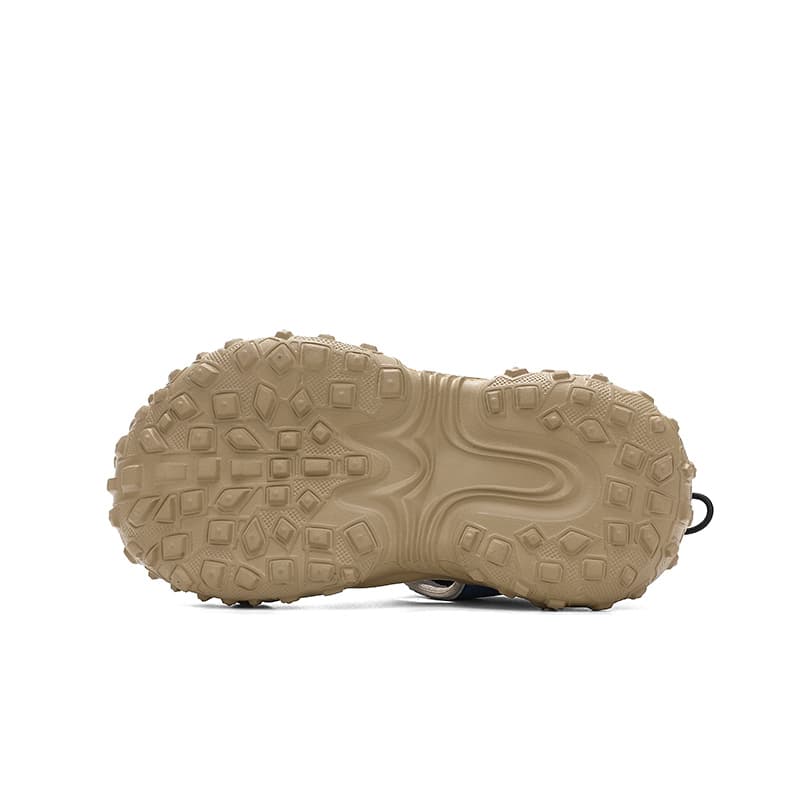Сандалии Jeep Детские сандалии Low Top Kids - изображение 7