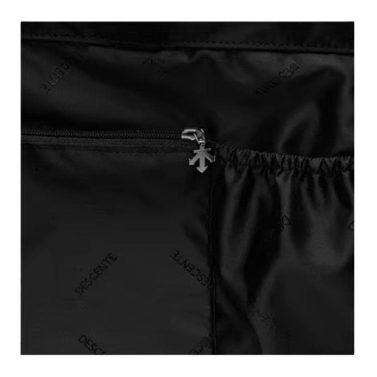 Сумка DESCENTE Women's training - изображение 8