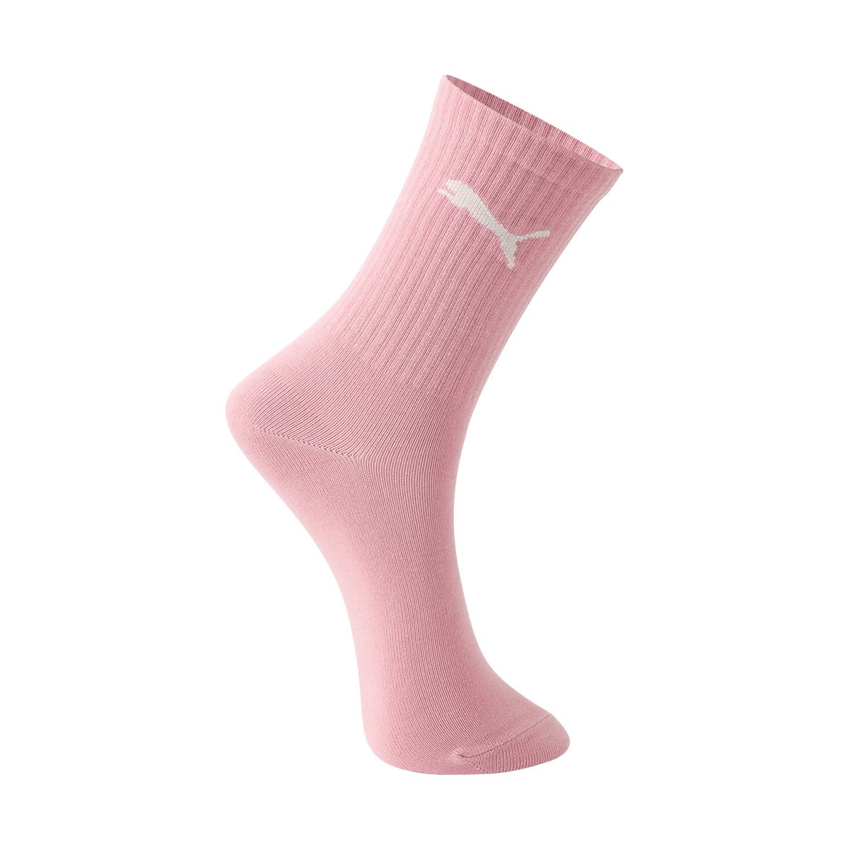 Носки PUMA Женские носки High Knee 008 - изображение 4