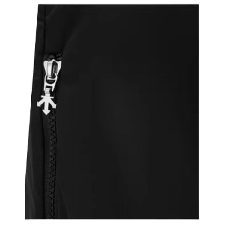 Сумка DESCENTE Women's training - изображение 7