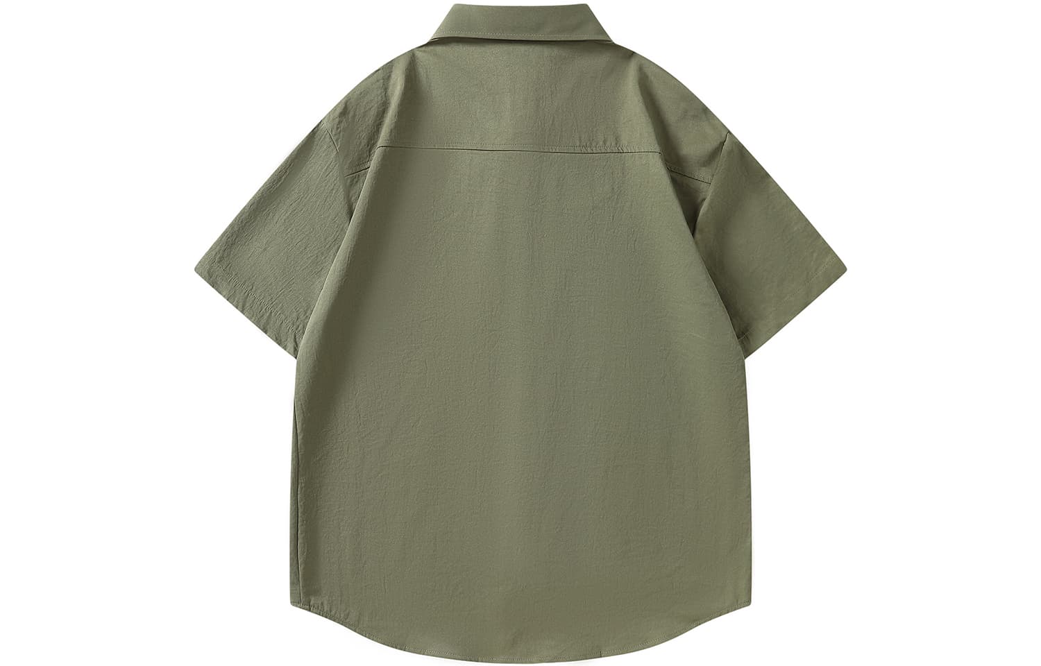 Рубашка Dickies - изображение 2