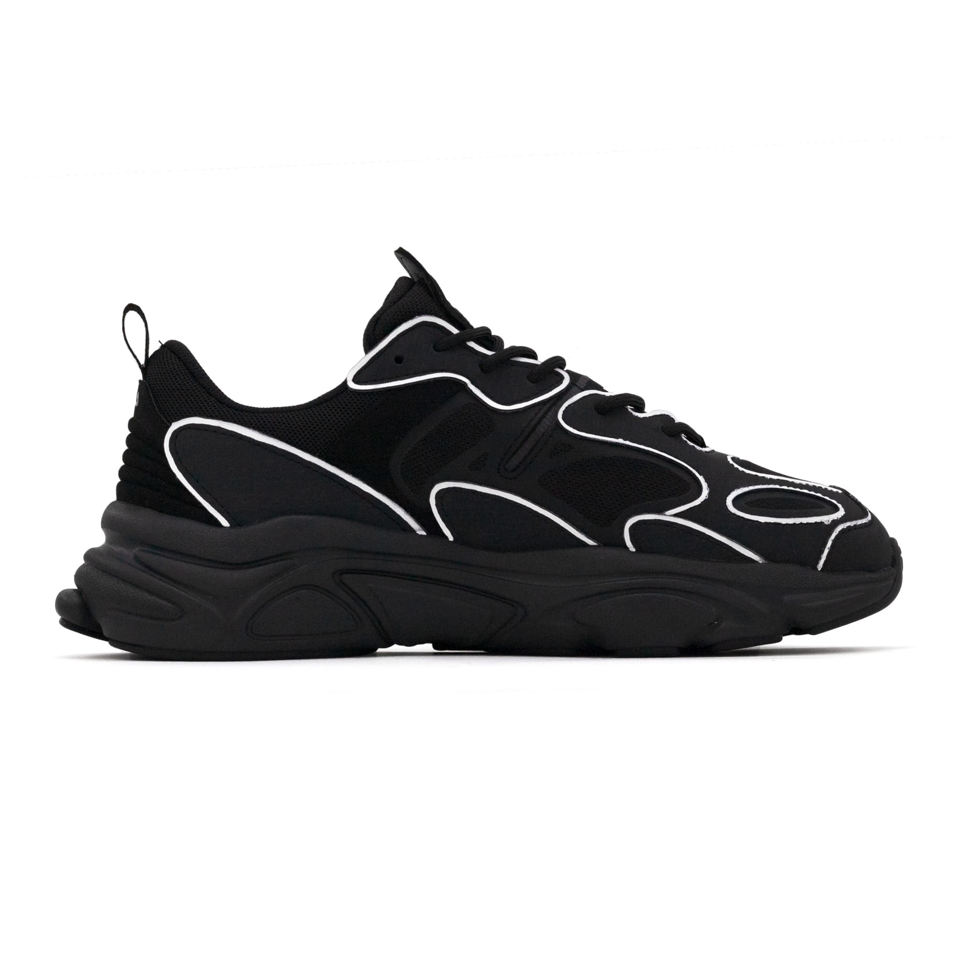 Кроссовки FILA Mars 2 TPU - изображение 3