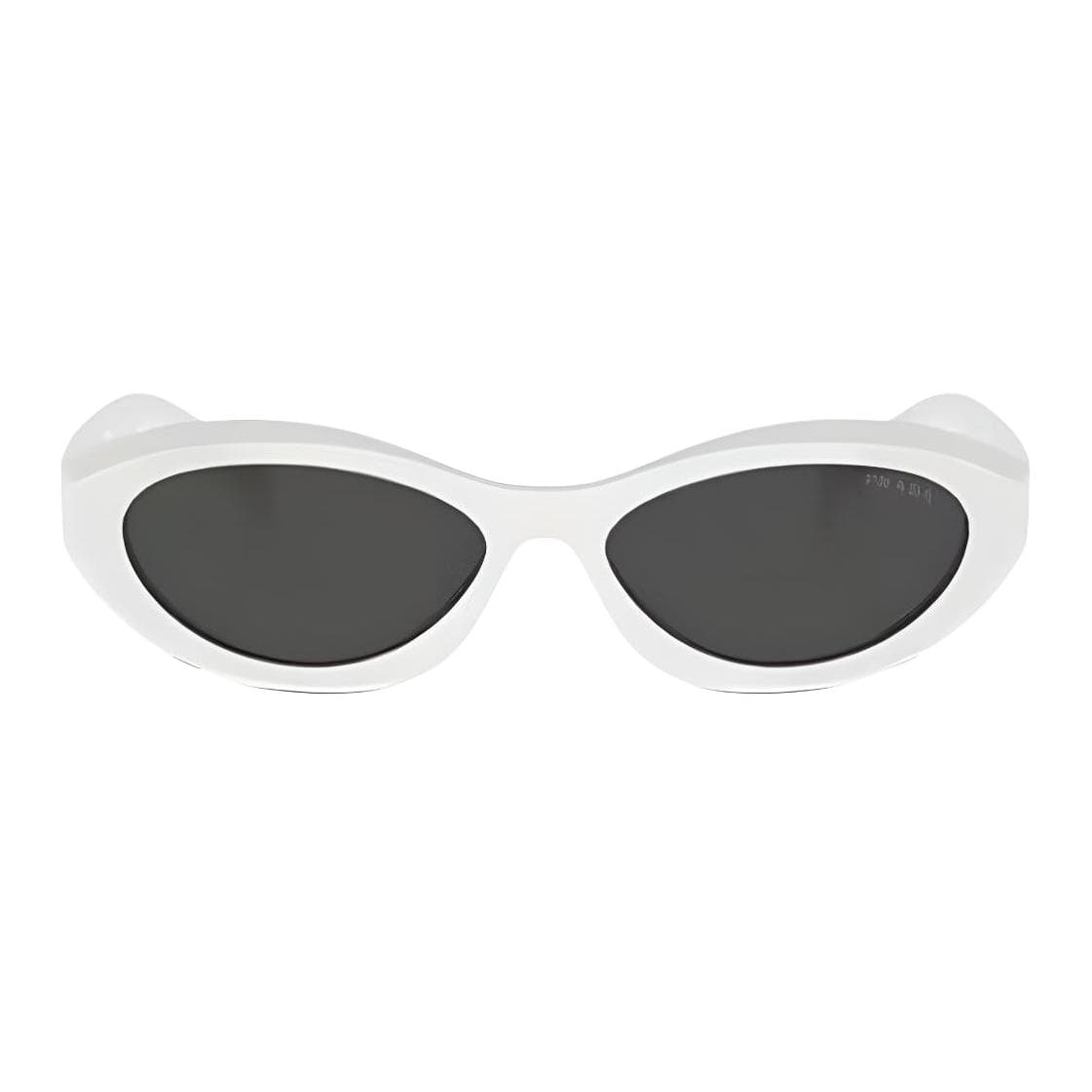 Солнцезащитные очки PRADA Logo - изображение 1