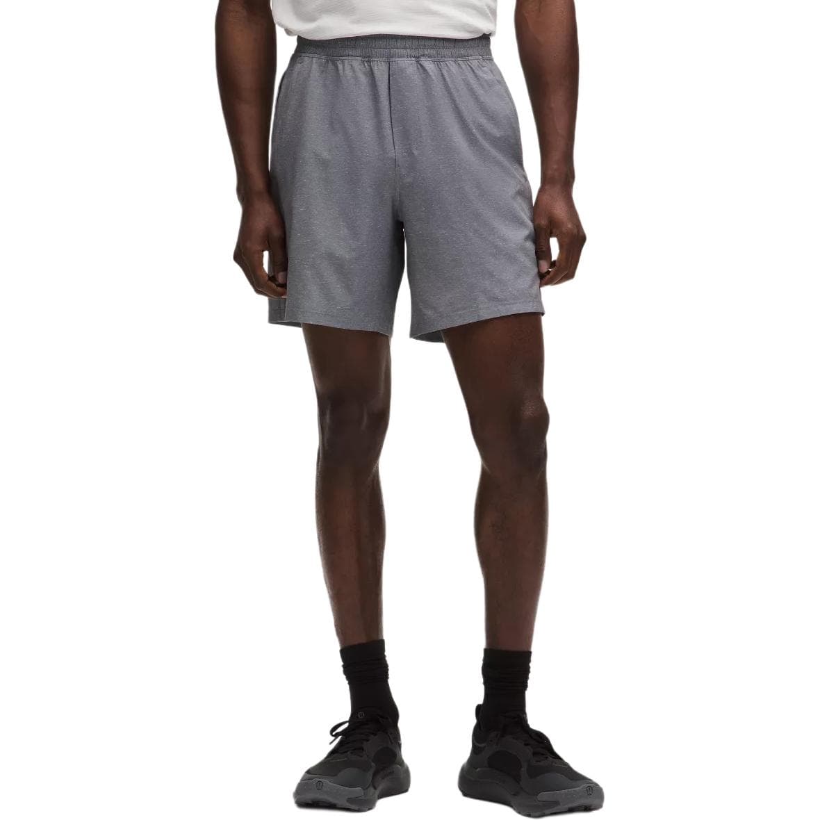 Тренировочные штаны lululemon Pace Breaker - изображение 41