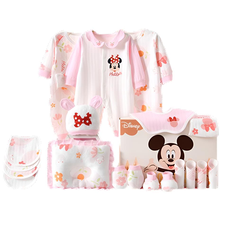 Disney - изображение 1