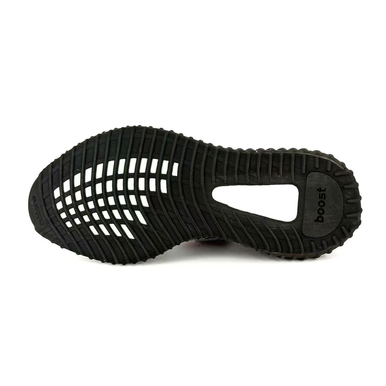 Кроссовки adidas YEEZY BOOST 350 V2 - изображение 5