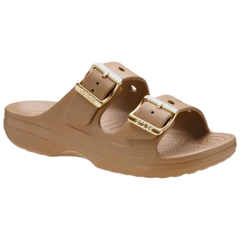 Сандалии Crocs Saturday - изображение 3