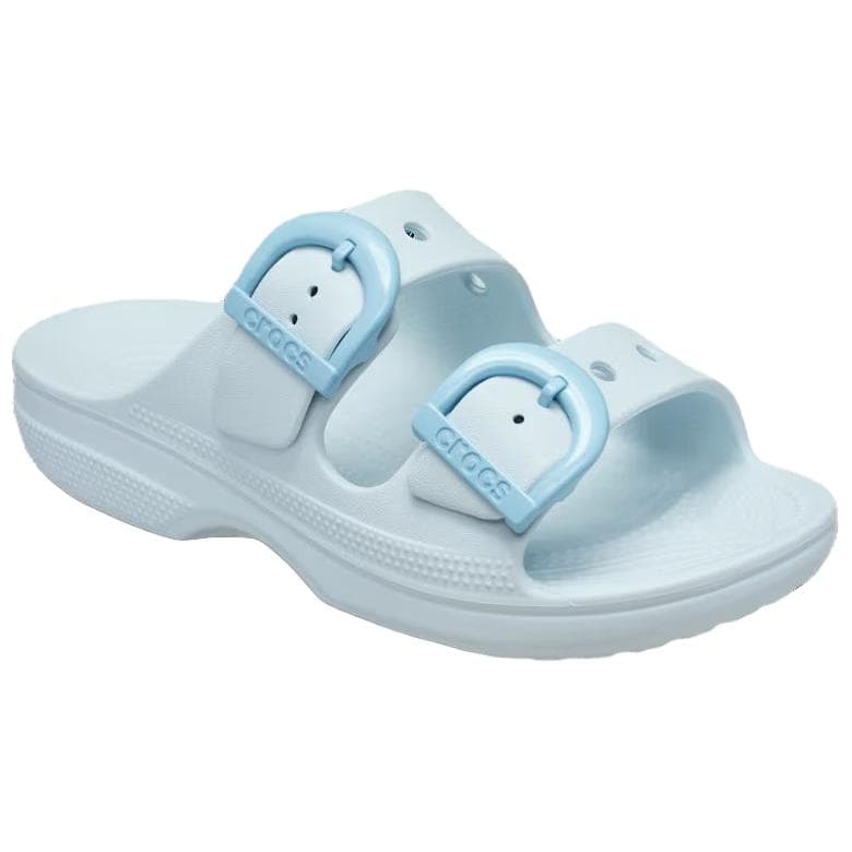 Сандалии Crocs Saturday - изображение 3