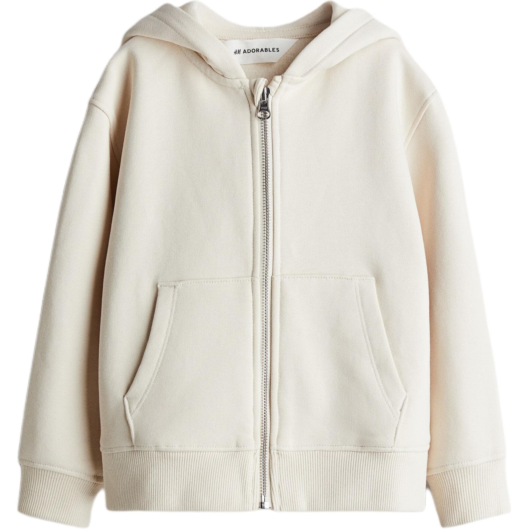 H&M Детская Толстовка - изображение 1