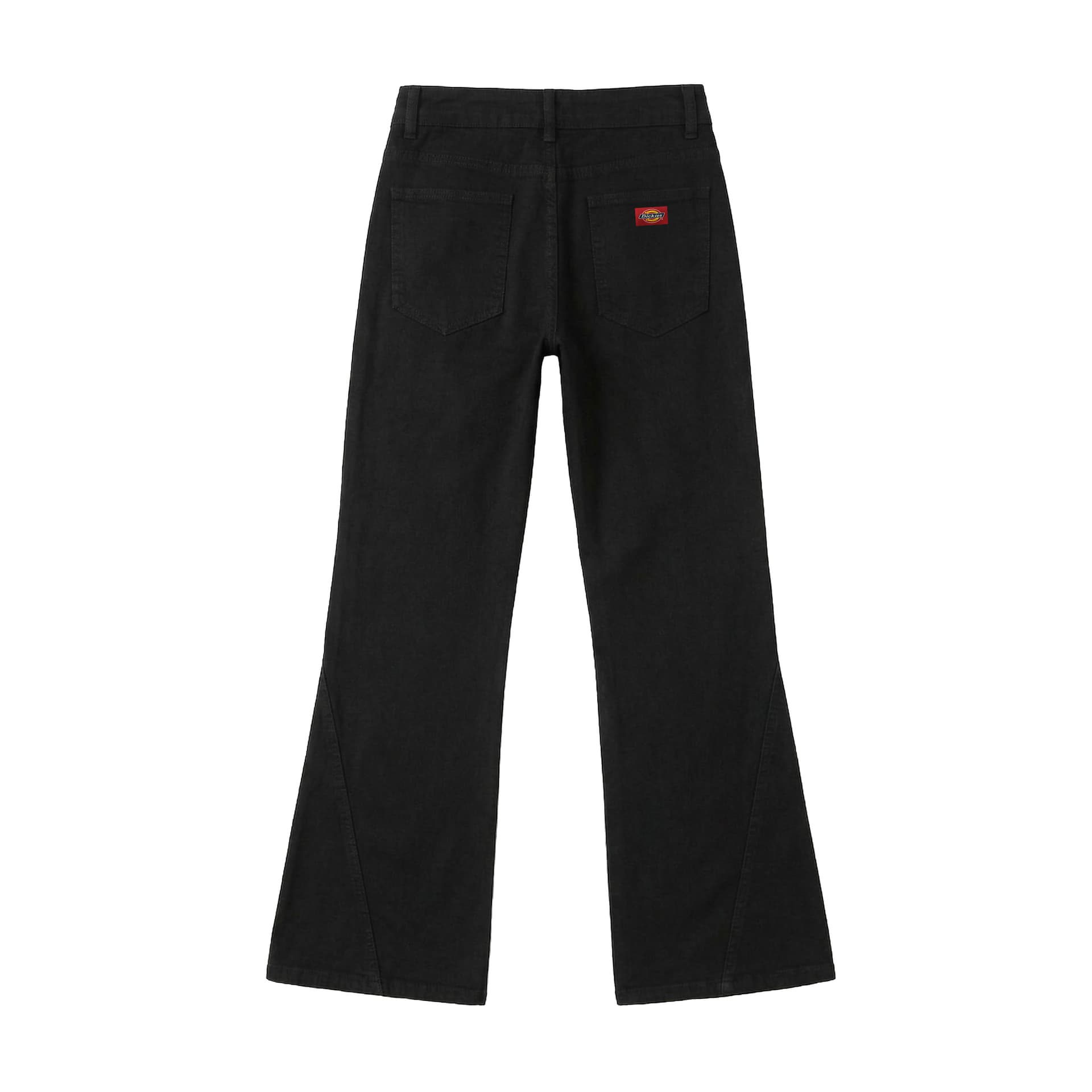 Штаны Dickies Унисекс Джинсы - изображение 2