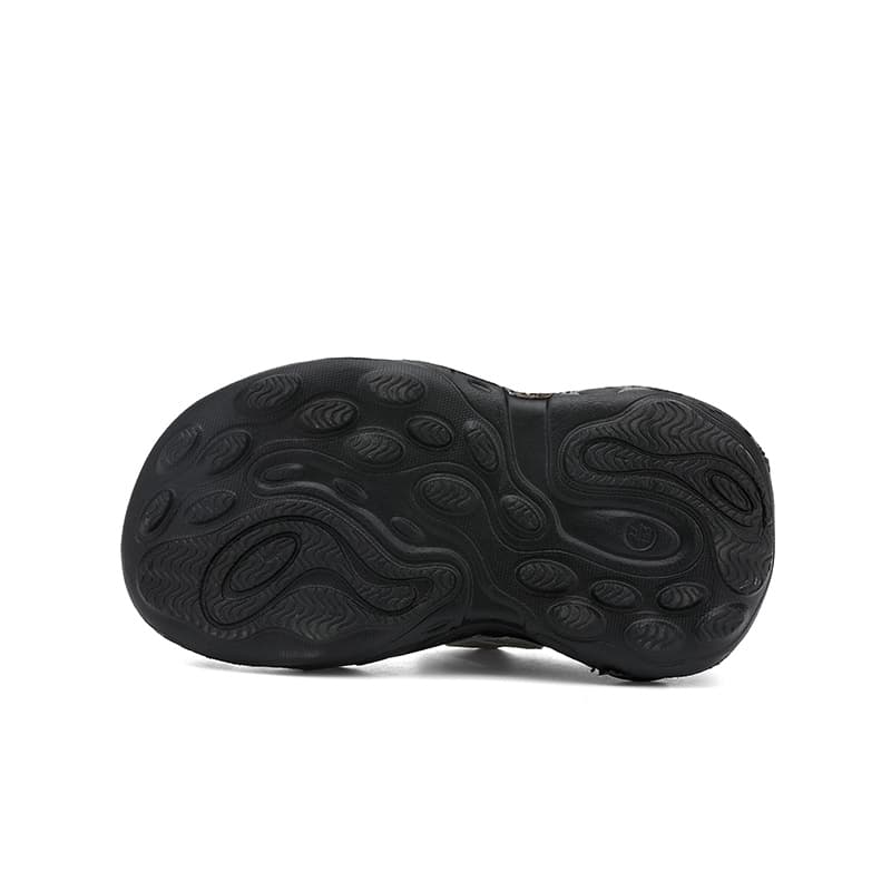 Сандалии Jeep Детские сандалии Low Top Kids - изображение 7
