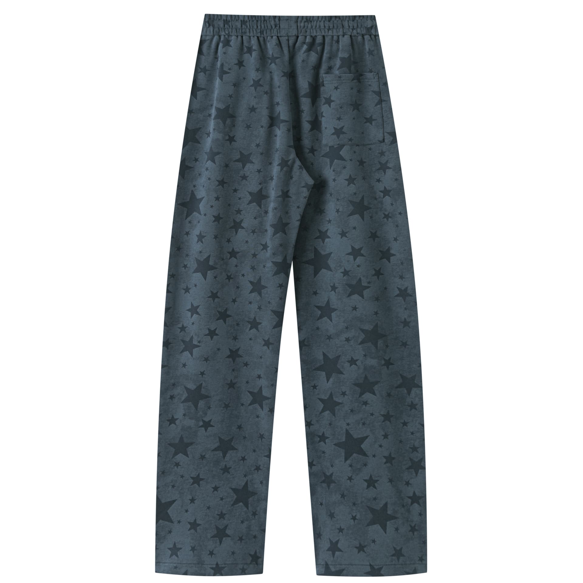 Штаны Dickies Унисекс Повседневные Брюки - изображение 2