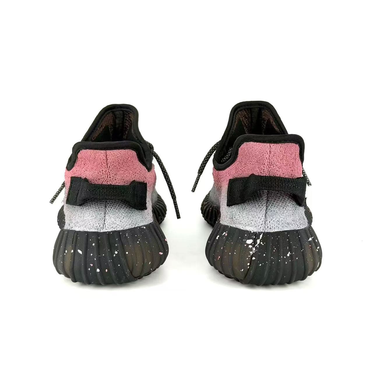 Кроссовки adidas YEEZY BOOST 350 V2 - изображение 4