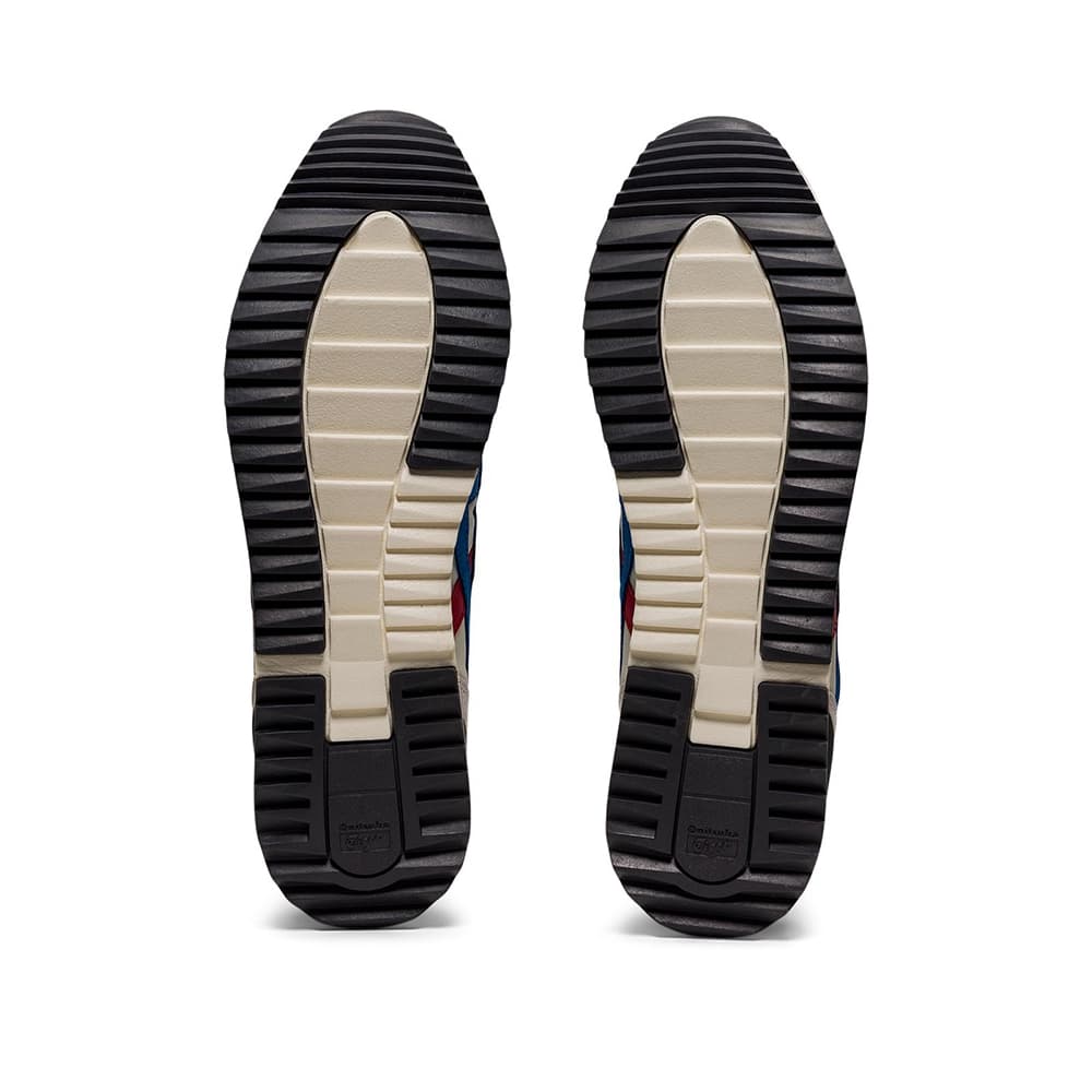 Кроссовки Onitsuka Tiger California 78 Ex - изображение 7