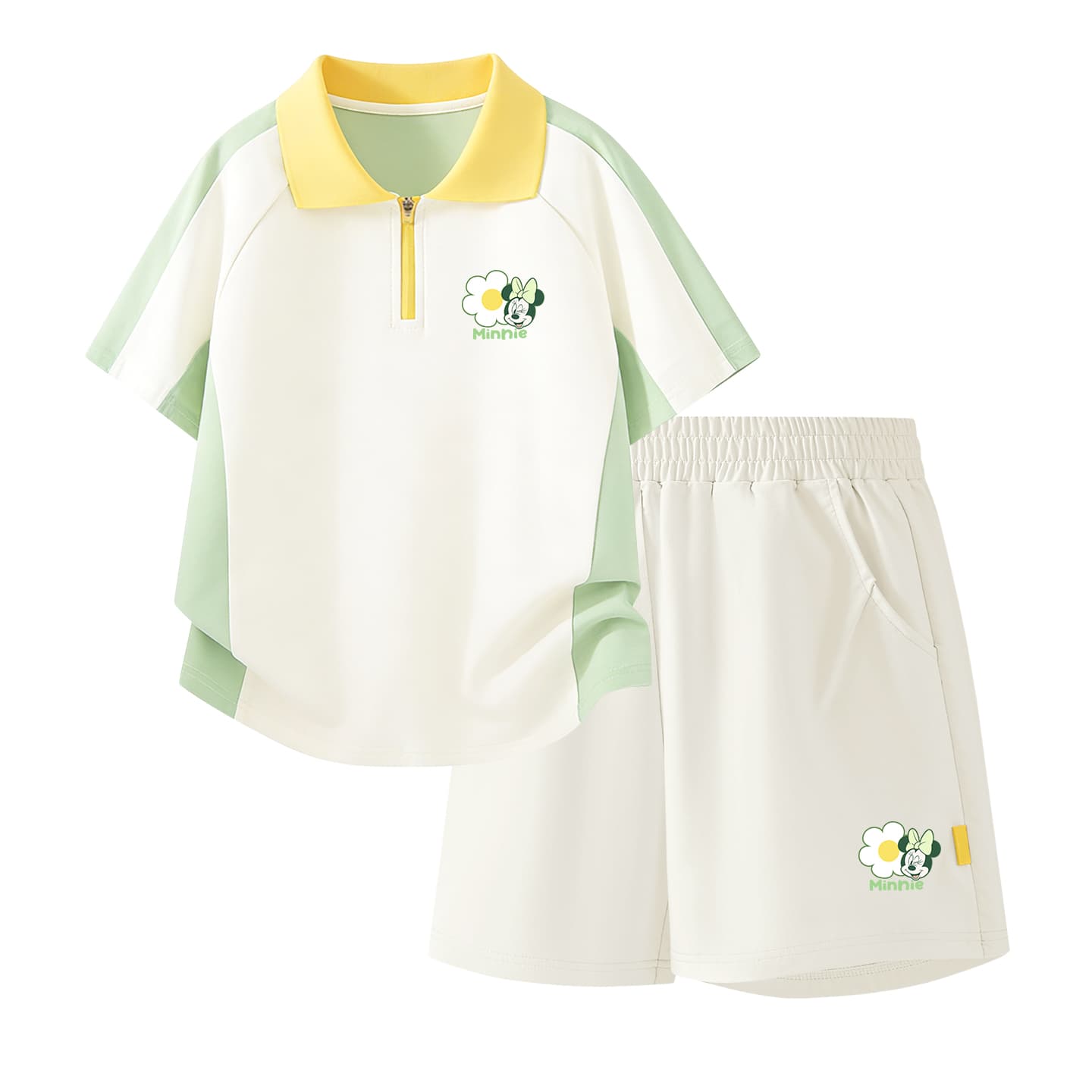 Disney Kids Повседневные спортивные костюмы Наборы - изображение 1
