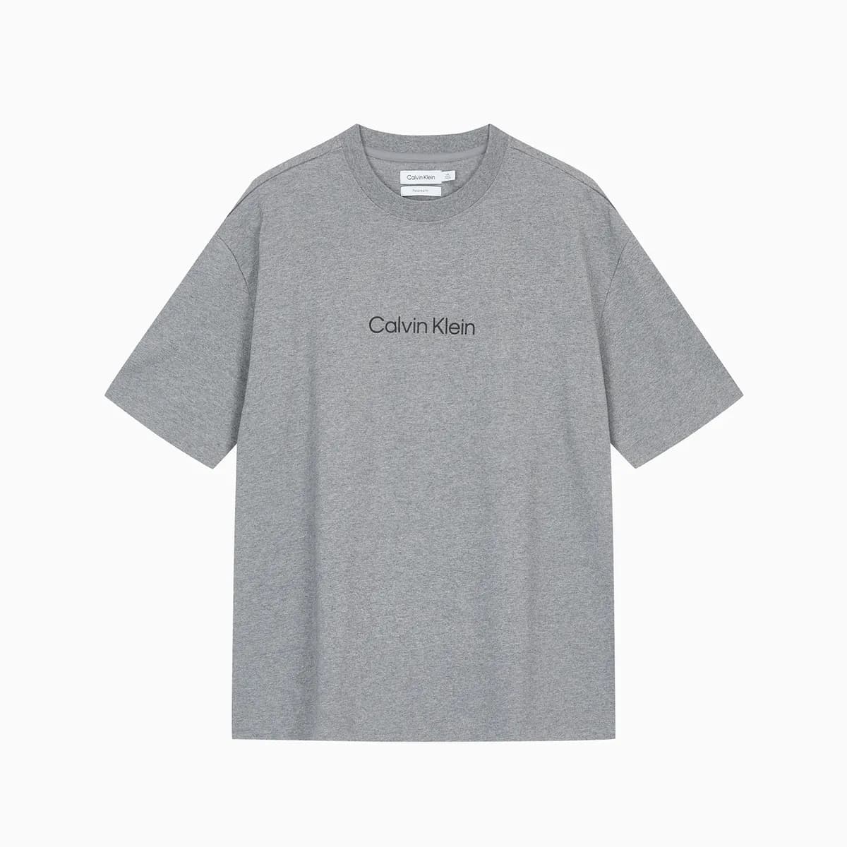 Футболка CKCalvin Klein T - изображение 1