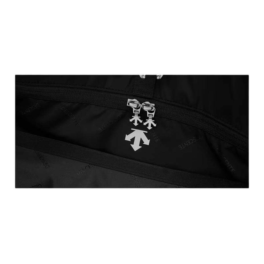 Сумка DESCENTE Women's training - изображение 5