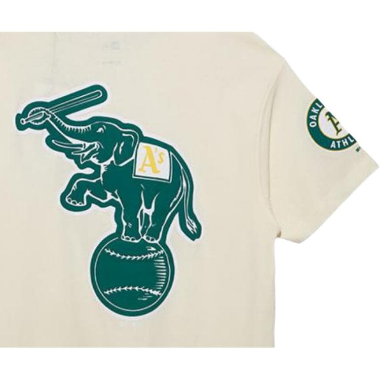 Футболка New Era T - изображение 3
