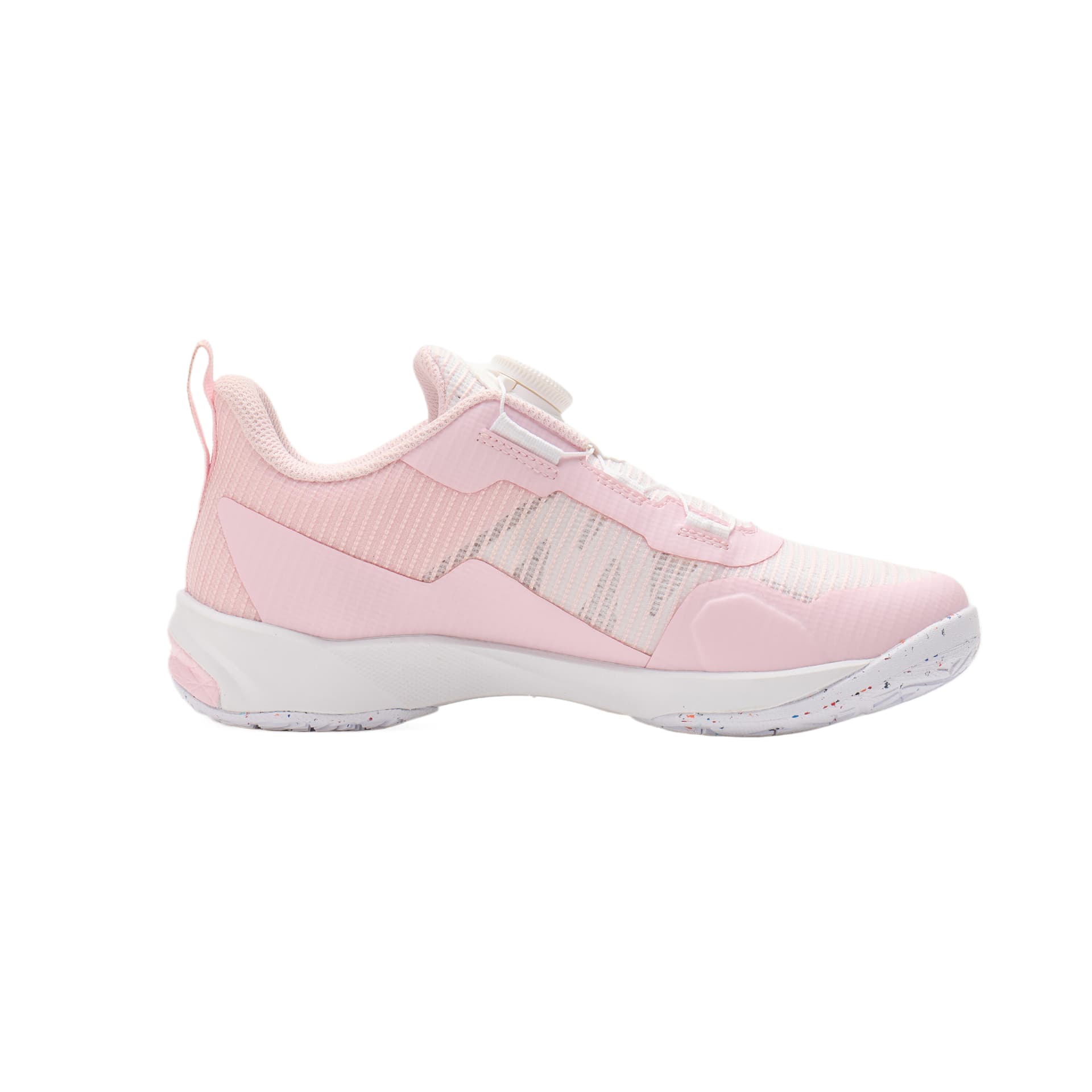 DECATHLON Lightweight Collection 560 Дышащая Амортизация Поддержка Низкий Верх Уличная Обувь Детская - изображение 2