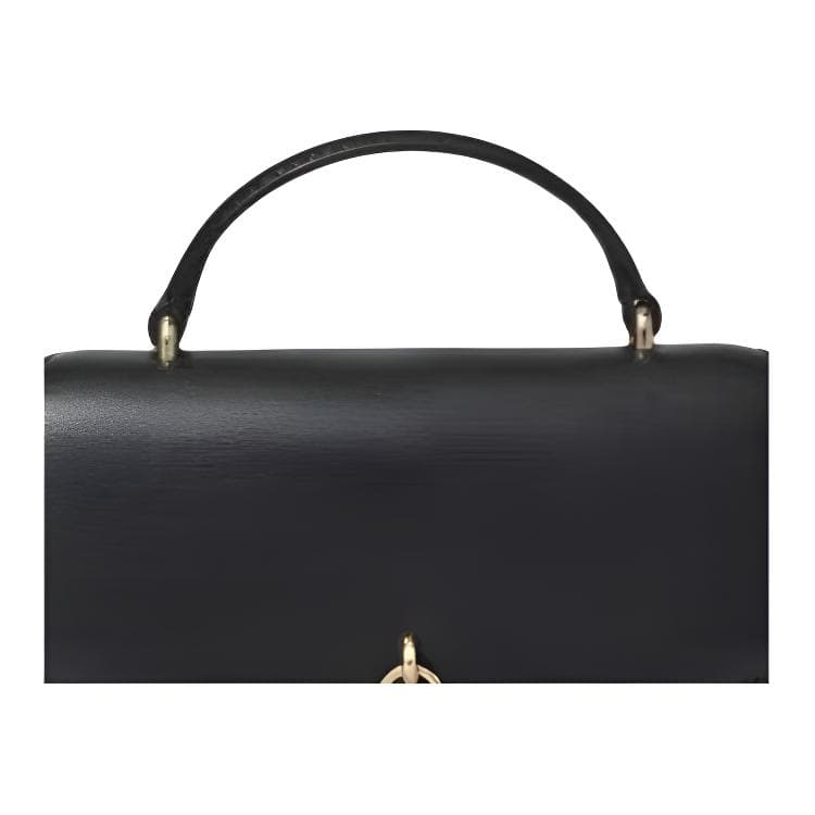 Сумка MICHAEL KORS Mila - изображение 3
