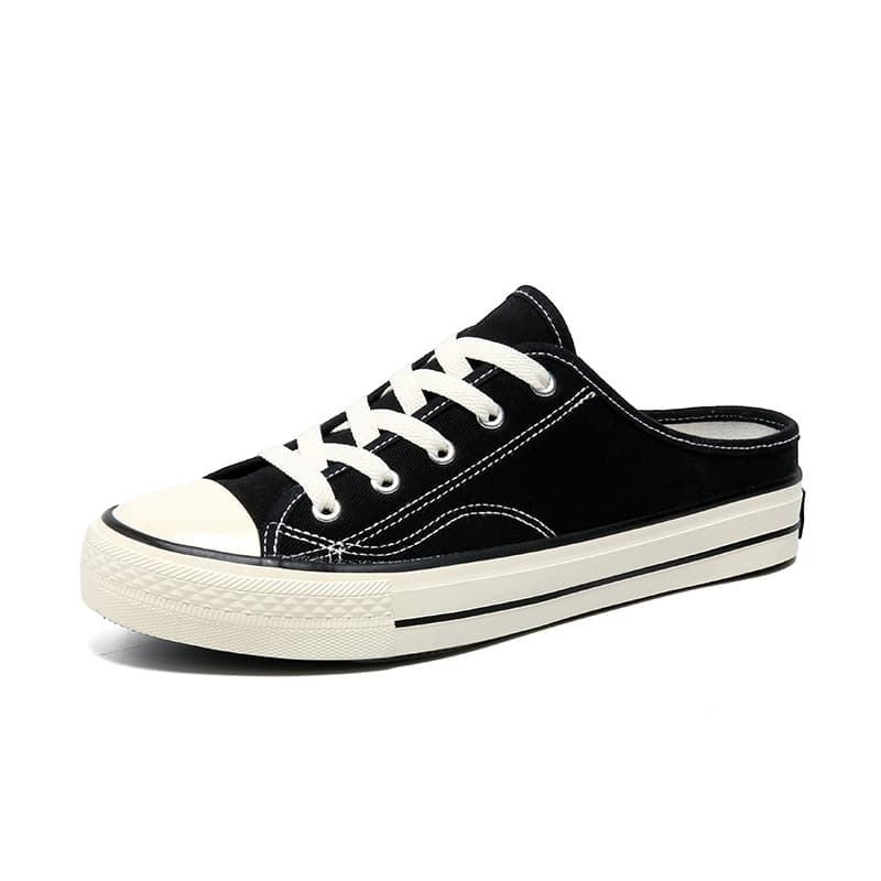 Сандалии NOME Домашние тапочки Унисекс - изображение 1