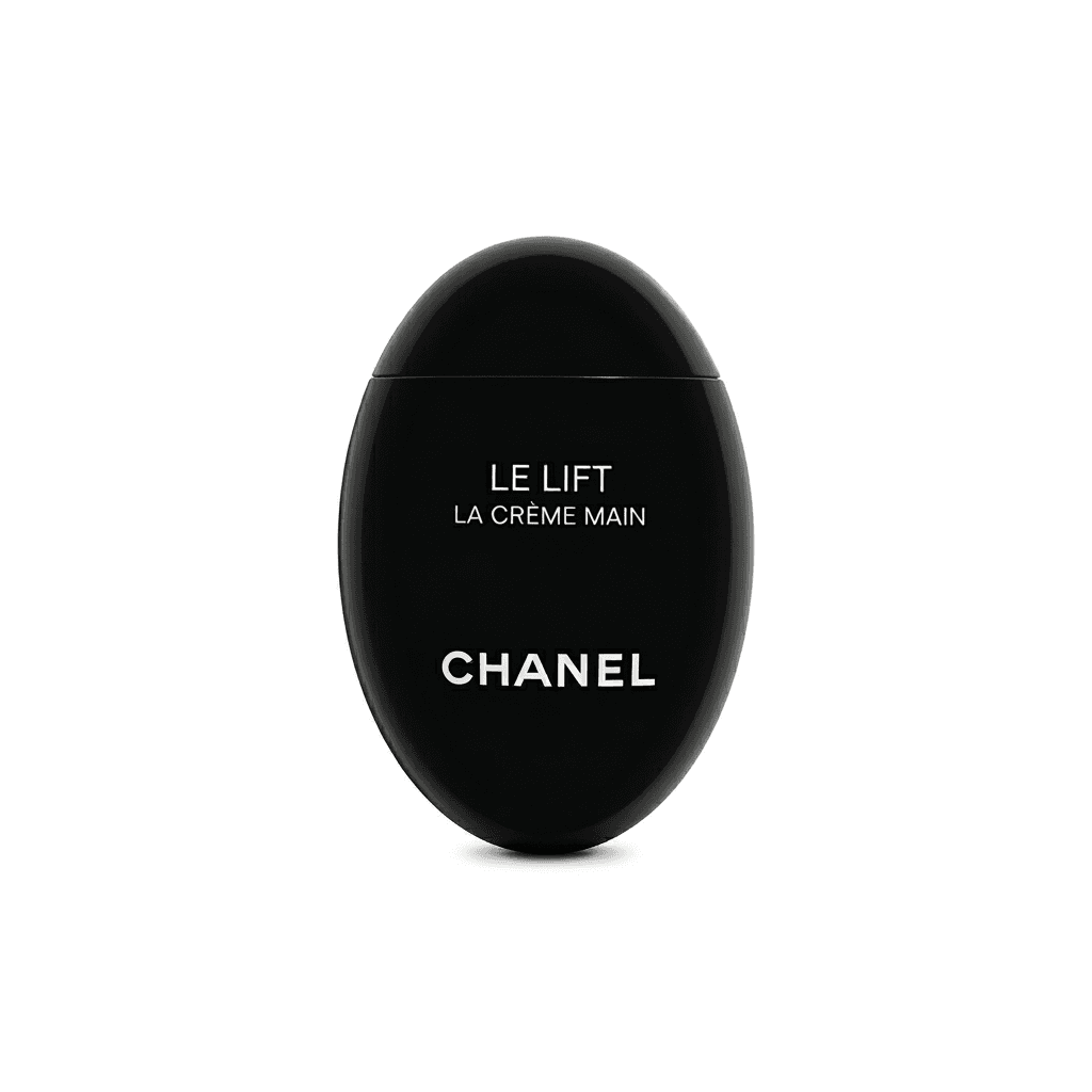 CHANEL 50ml - изображение 2
