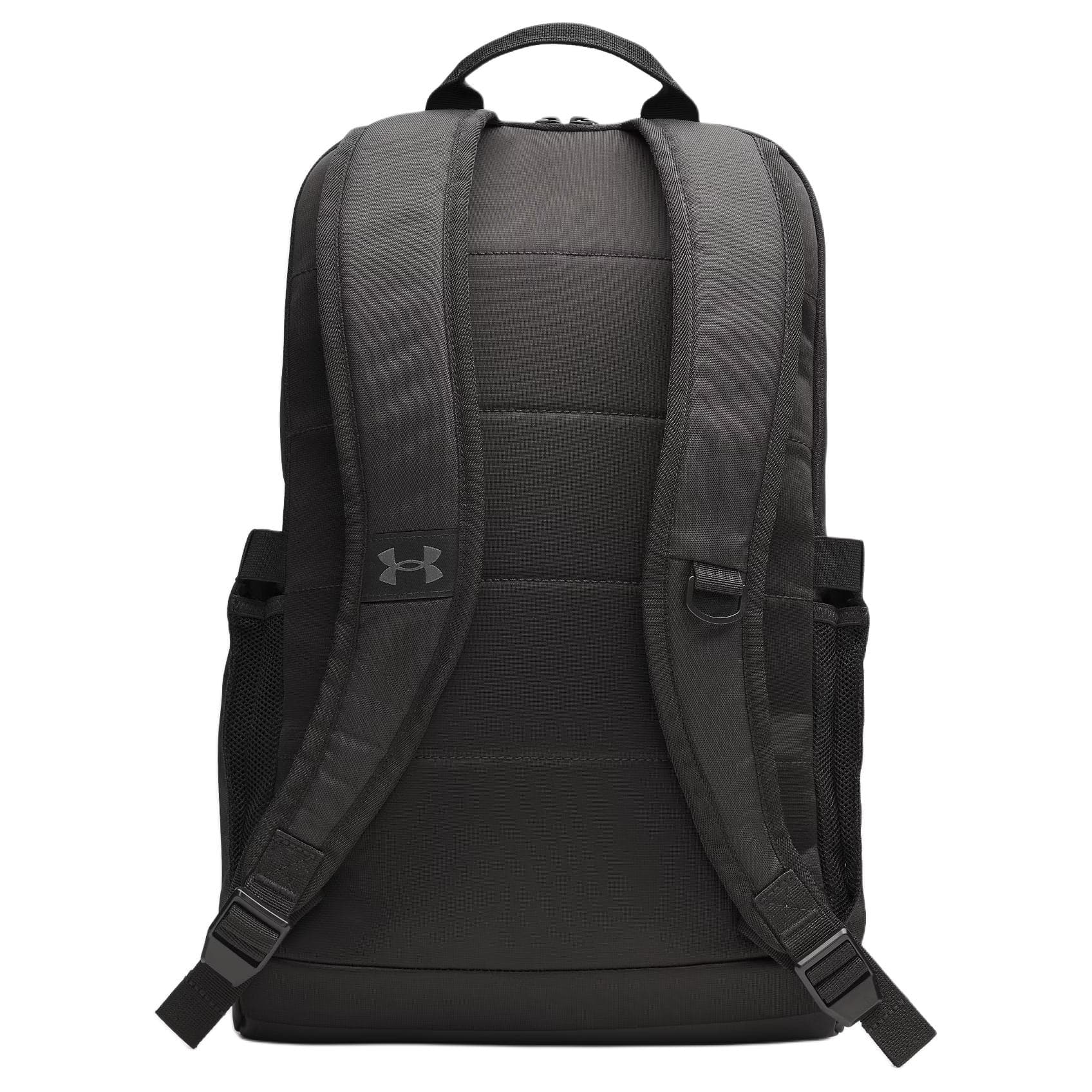Рюкзак Under Armour Backpack Black - изображение 2