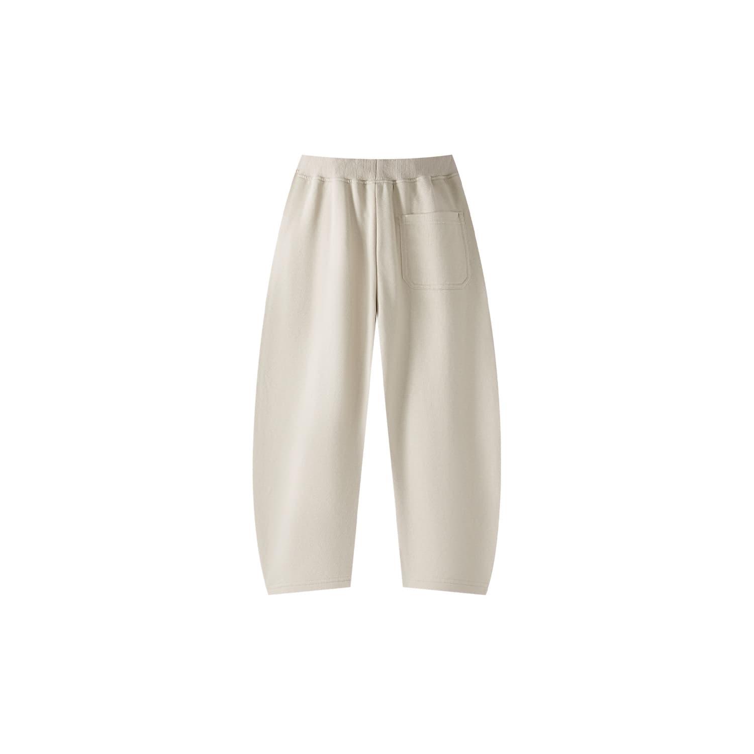 HLA Ecru 02 Kids Pants - изображение 2