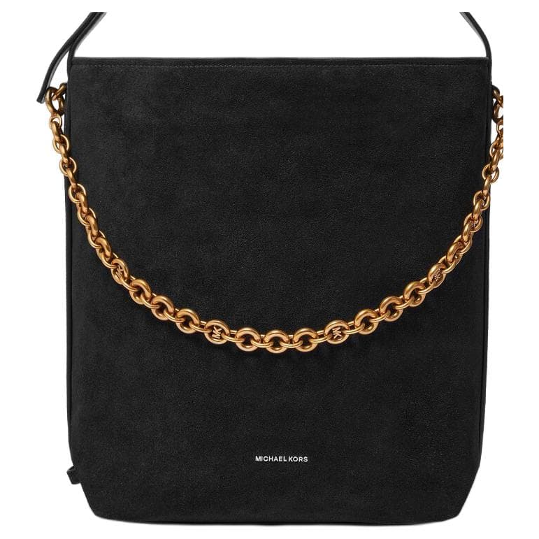 Сумка MICHAEL KORS Nolita - изображение 3