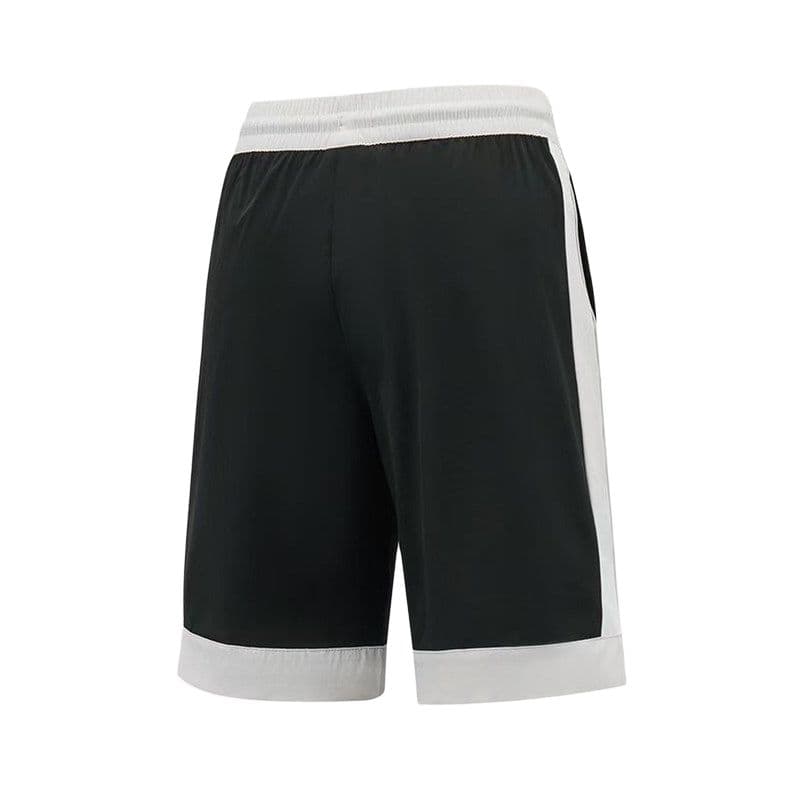 Jordan Kids Шорты - изображение 2