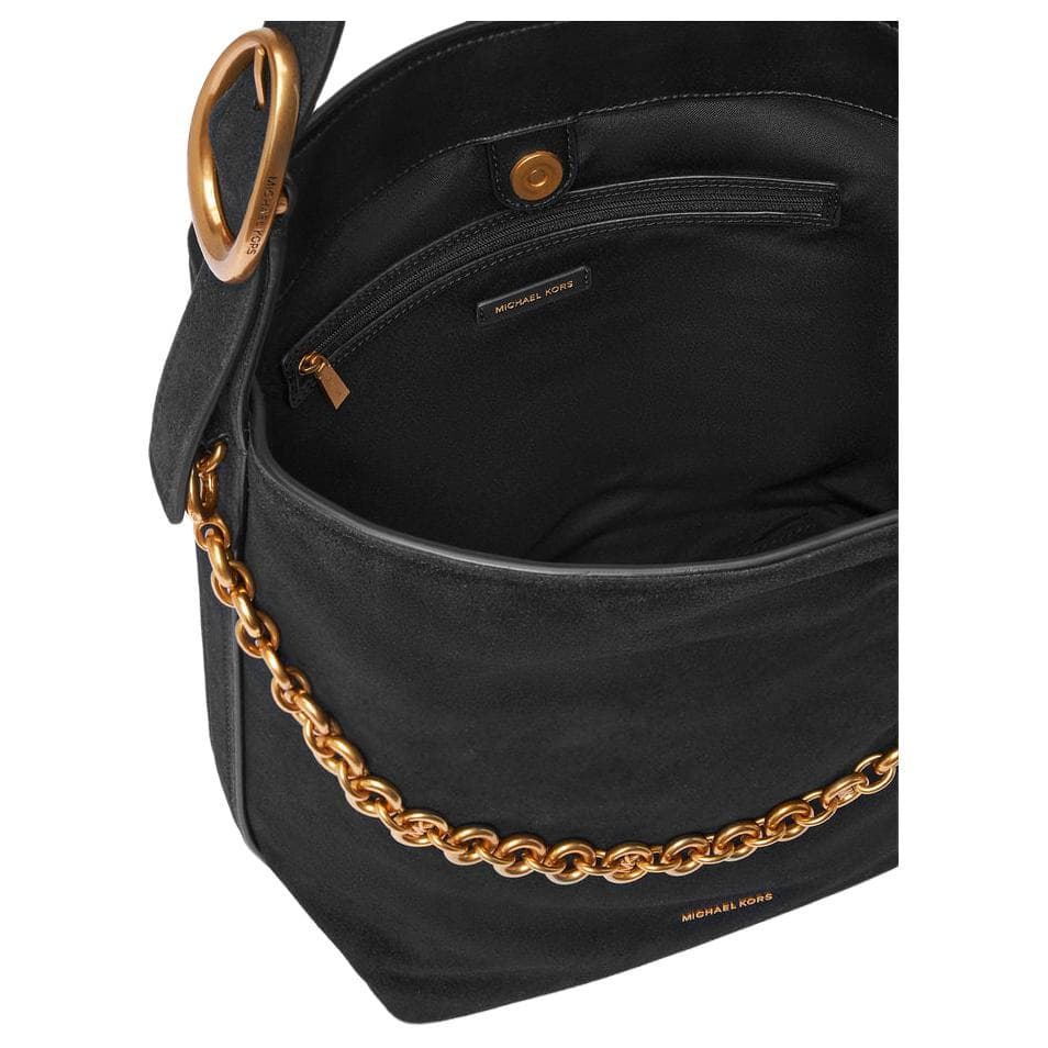 Сумка MICHAEL KORS Nolita - изображение 6