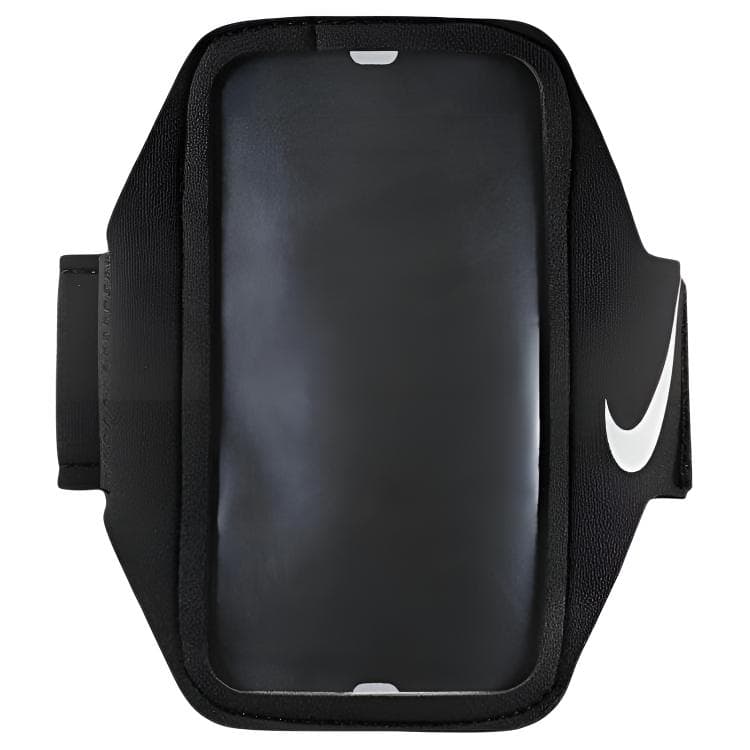 Аксессуар Nike Lean - изображение 1