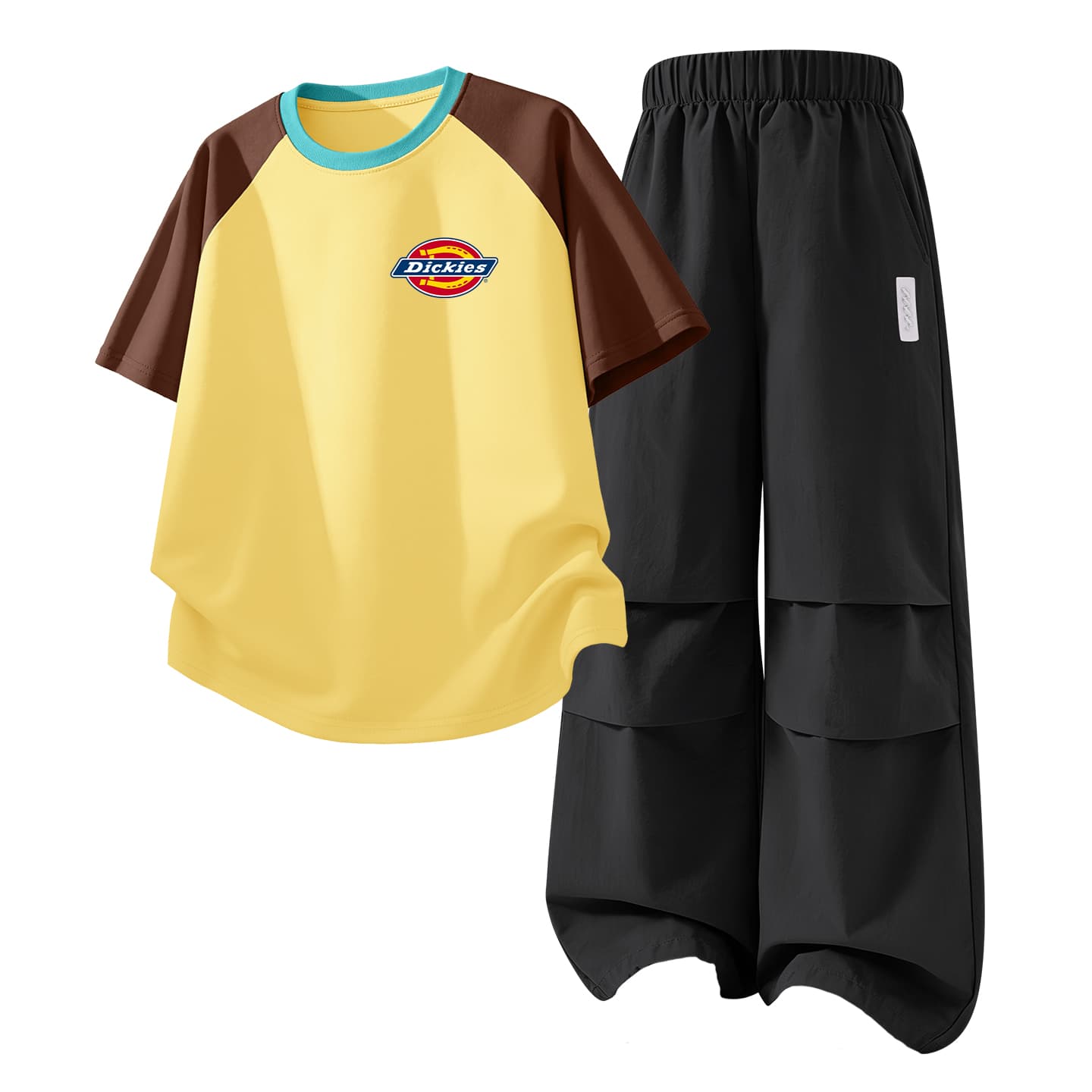 Dickies Повседневная спортивная одежда для детей - изображение 1