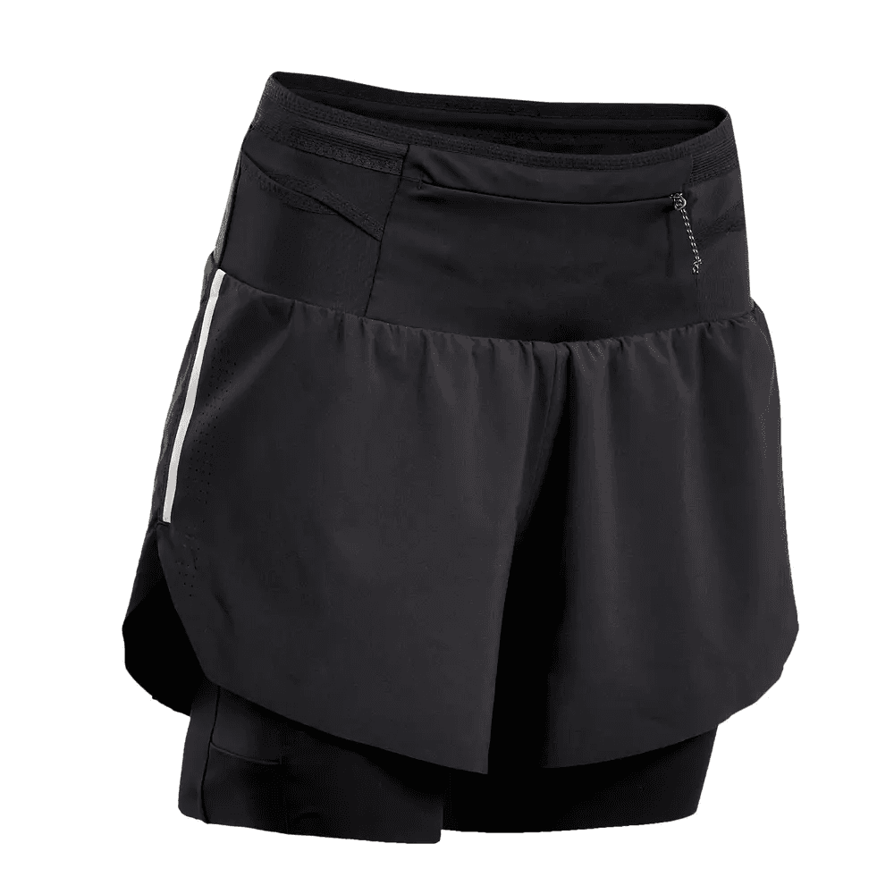 DECATHLON - изображение 2