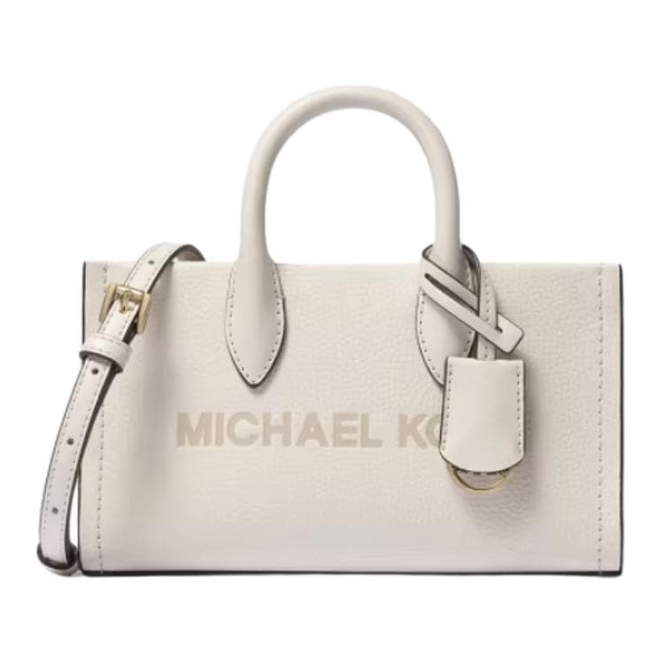 Сумка MICHAEL KORS Mirella - изображение 1