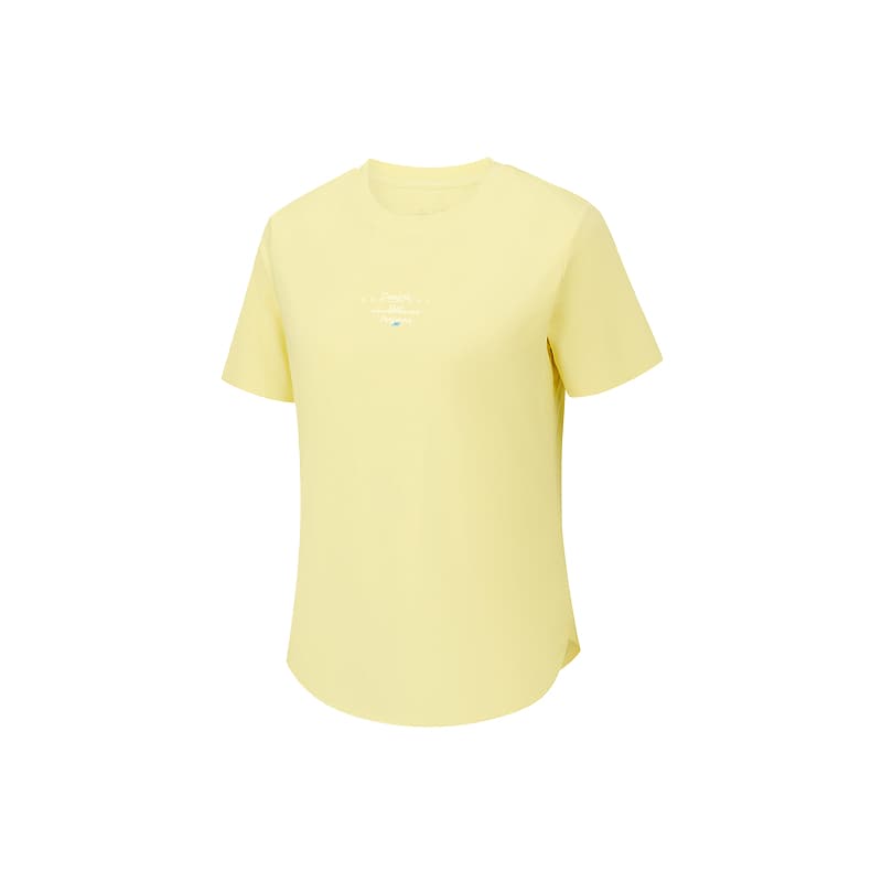 Футболка Skechers T - изображение 1