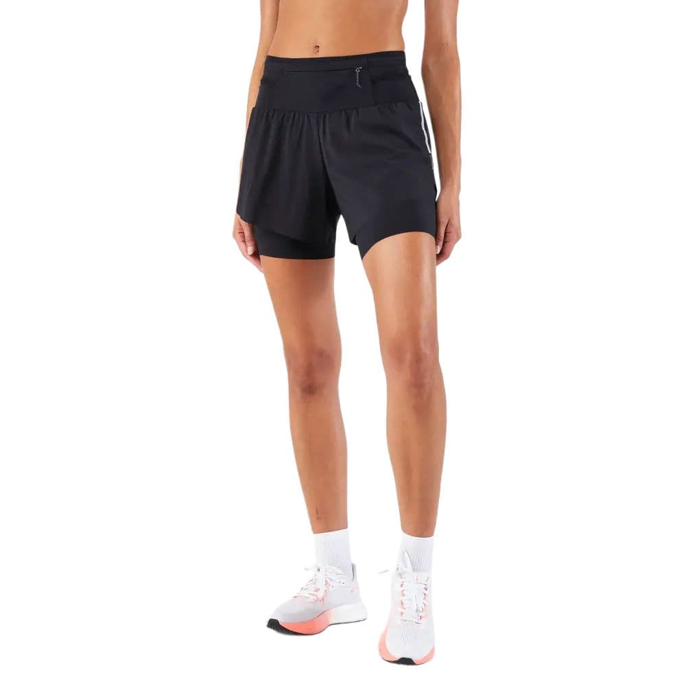 DECATHLON - изображение 3