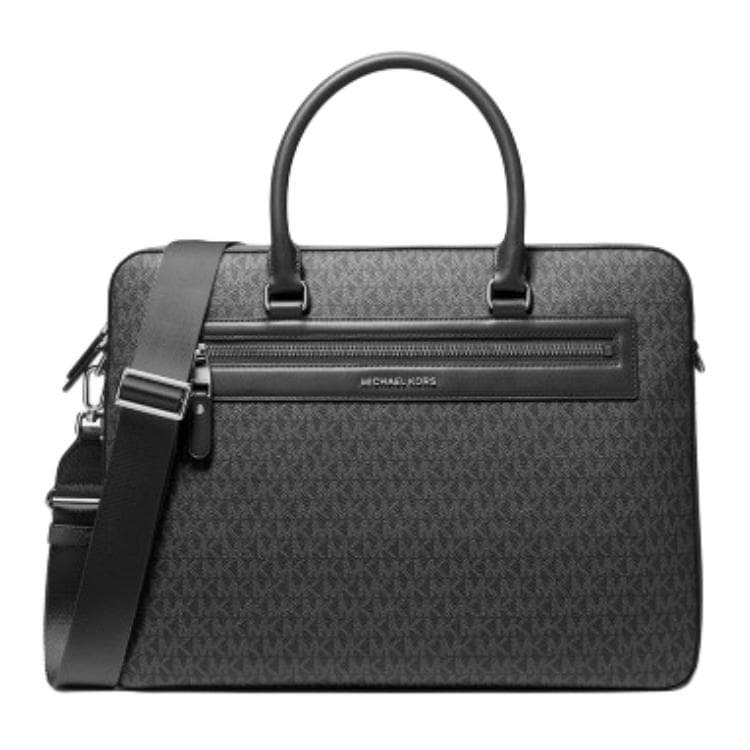 Портфель MICHAEL KORS Jet Set - изображение 1