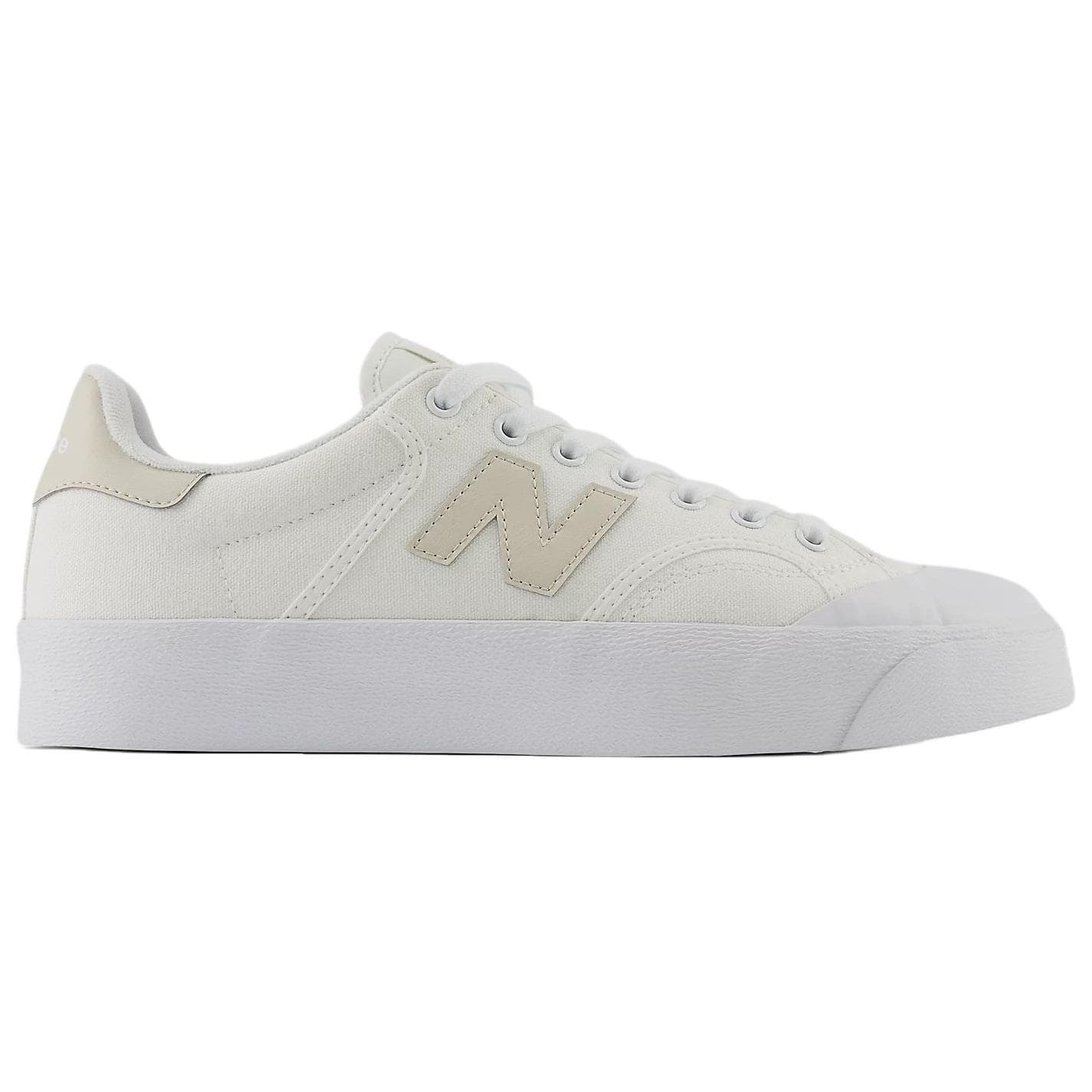Кроссовки New Balance NB 100 - изображение 2