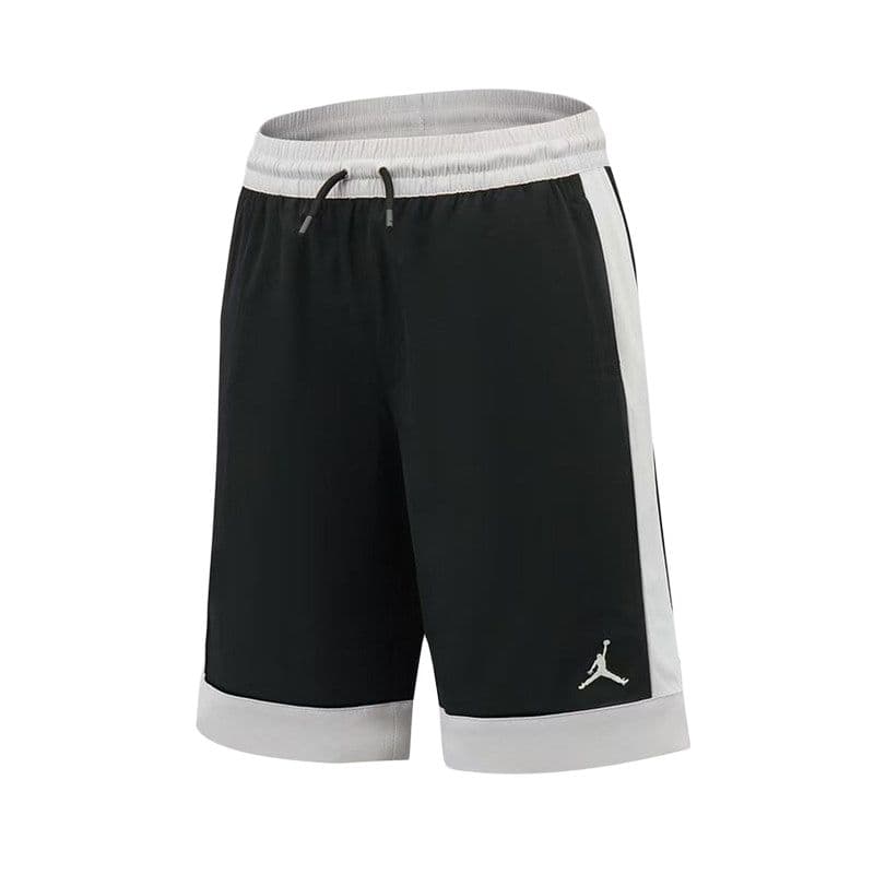 Jordan Kids Шорты - изображение 1