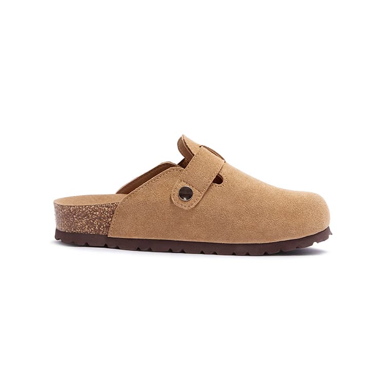 Сандалии Обувь Birkenstock Camel Женская - изображение 2