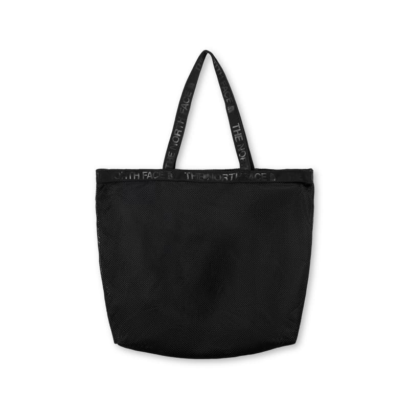 Мини-сумка THE NORTH FACE 20L SS26 - изображение 3