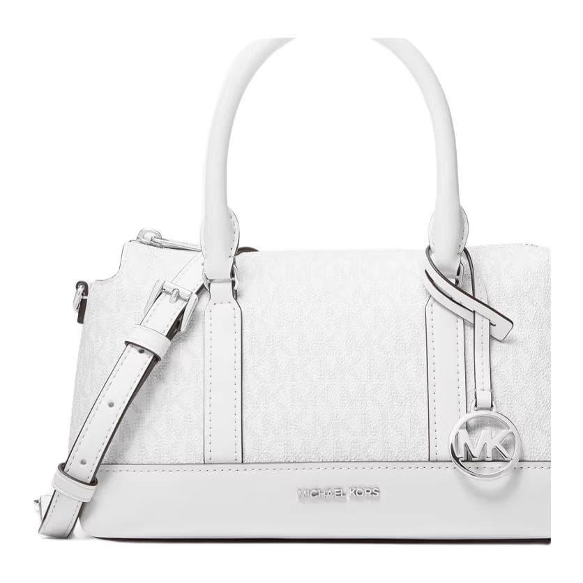Сумка MICHAEL KORS MK Andie - изображение 3